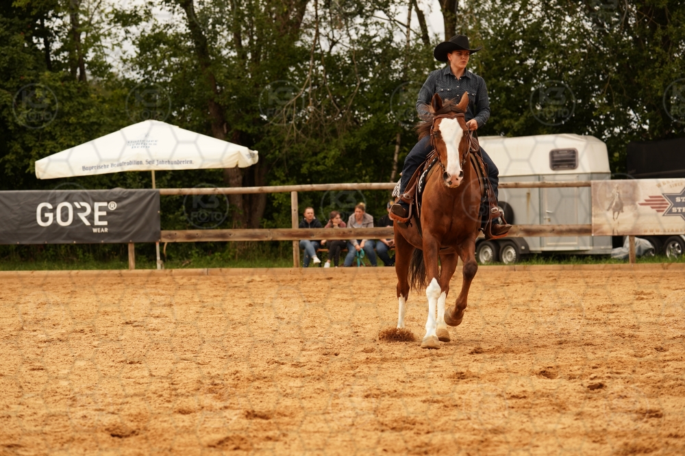 s_A9_09519.jpg